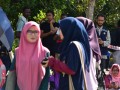 Tn DSC 0190